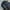 Backpack Columbia Sportswear 35L photo 9
