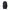 Backpack Columbia Sportswear 35L photo 1