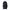 Backpack Columbia Sportswear 35L