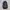 Backpack Columbia Sportswear 35L photo 2