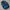 Backpack Columbia Sportswear 35L photo 7