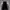  Black velvet body con dress (Sinsay) photo 1