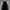  Black Velvet Body Con Dress (Sinsay)