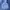 Hoodie LE COQ SPORTIF  photo 1