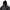 Streetwear Casual Puffer jacket Pria brown black photo 5