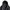 Streetwear Casual Puffer jacket Pria brown black photo 6