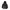 Streetwear Casual Puffer jacket Pria brown black photo 2