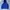 Hoodie STUSSY BASIC photo 1