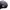 New Era Hat Pria white black photo 3