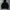 Hoodie STUSSY SEROTONIN photo 2
