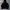 Hoodie STUSSY SEROTONIN