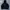 Hoodie STUSSY SEROTONIN photo 1