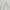 New! Sweater Crop Hoodie Casual Korean Style Fleece Premium photo 6