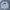 Crewneck NIKE photo 1