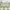 Gingham Knit Crop Top Sage Green - Korean Look Essential photo 6