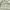 Gingham Knit Crop Top Sage Green - Korean Look Essential photo 5