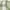 Gingham Knit Crop Top Sage Green - Korean Look Essential photo 4
