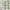 Gingham Knit Crop Top Sage Green - Korean Look Essential photo 3