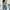 Gingham Knit Crop Top Sage Green - Korean Look Essential photo 2