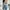 Gingham Knit Crop Top Sage Green - Korean Look Essential
