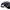 Streetwear Y2K Hat Pria black gray photo 3