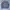 Crewneck LE COQ SPORTIF  photo 2