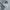 Crewneck LE COQ SPORTIF  photo 5