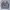 Crewneck LE COQ SPORTIF  photo 1