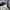 Crewneck LE COQ SPORTIF  photo 7