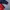 Crewneck FILA BIG LOGO photo 5
