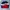 Crewneck FILA BIG LOGO photo 1