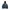Jil Sander Streetwear Casual Puffer jacket Pria navy photo 1