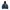 Jil Sander Streetwear Casual Puffer jacket Pria navy photo 2