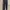Tonywack Wool Blend Men Trouser photo 1