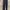 Tonywack Wool Blend Men Trouser