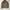 Blackyak Outdoor Jacket / Jaket photo 1