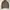 Blackyak Outdoor Jacket / Jaket