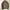 Blackyak Outdoor Jacket / Jaket photo 6