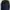 Vtg Deck Shawl Collar Jacket - United Athle photo 1