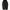 BALLONT PANT KARGO BLACK STREETWEAR Y2K STYLE photo 1