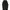 BALLONT PANT KARGO BLACK STREETWEAR Y2K STYLE