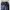 Shawl collar canvas jacket - Frizmworks photo 2