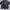Shawl collar canvas jacket - Frizmworks photo 5