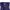 Nike Y2K Gorpcore Windbreaker Pria white navy photo 2