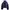 Nike Y2K Gorpcore Windbreaker Pria White Navy