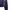 Nike Y2K Gorpcore Windbreaker Pria white navy photo 4