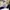 Nike Y2K Gorpcore Windbreaker Pria white navy photo 5