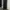SWEET PANT BLACK RELAXED PANT SPORTY STYLE photo 3