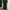 SWEET PANT BLACK RELAXED PANT SPORTY STYLE photo 2