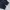 Trackpants SERGIO TACCHINI photo 6
